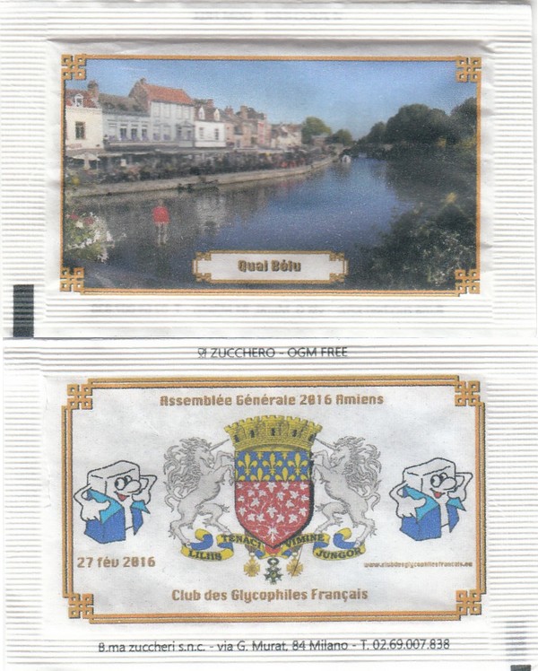 clubs de rencontres amiens