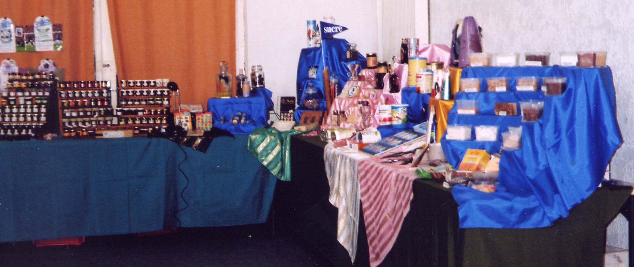 expo01.jpg