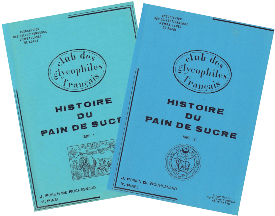 encyclopedie
