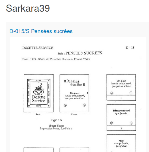 resultat sarkara39