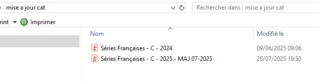 tutopdf04