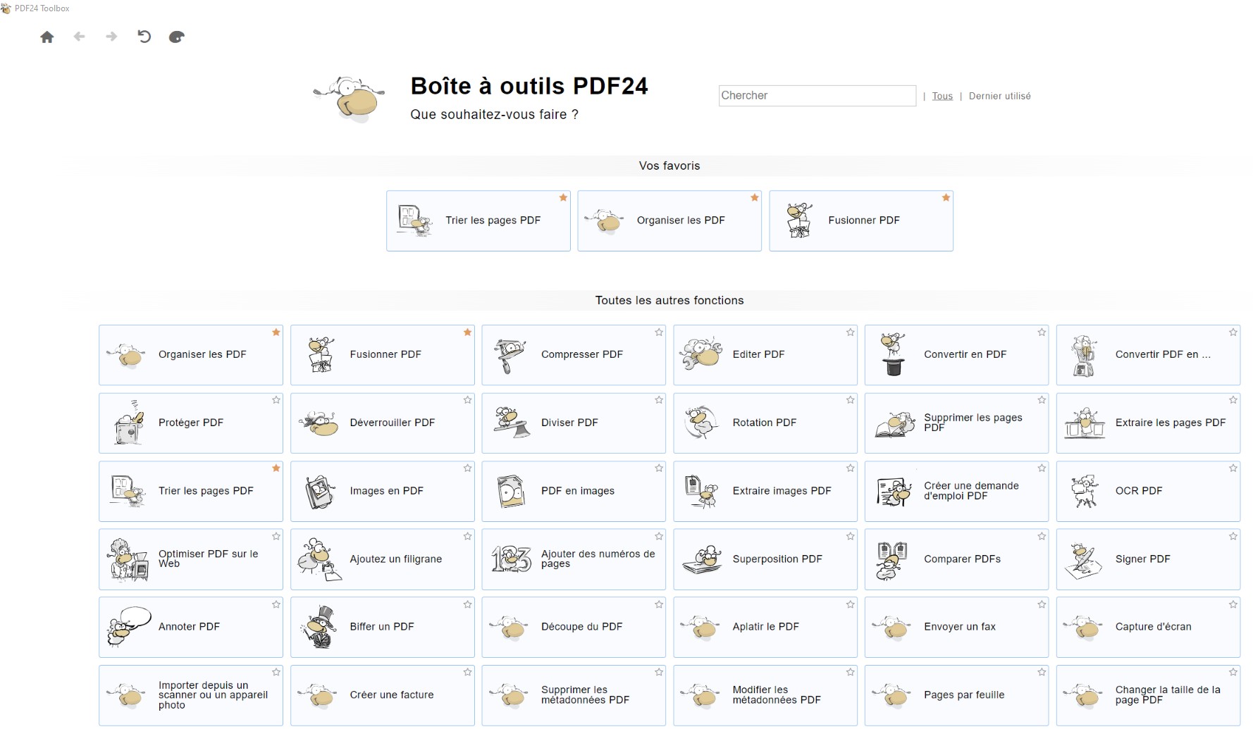 tutopdf05