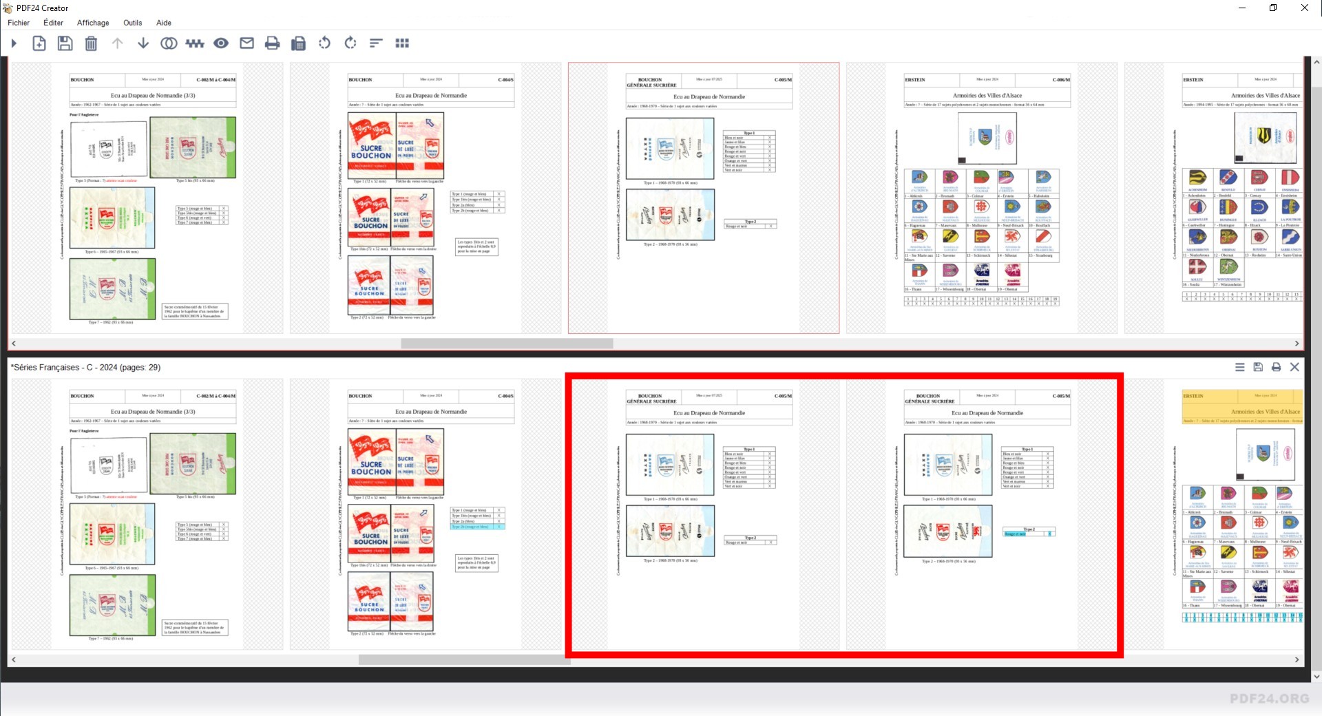 tutopdf12