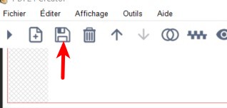 tutopdf14