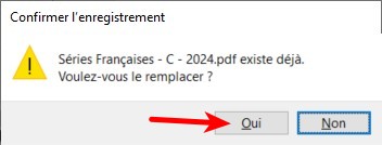 tutopdf16