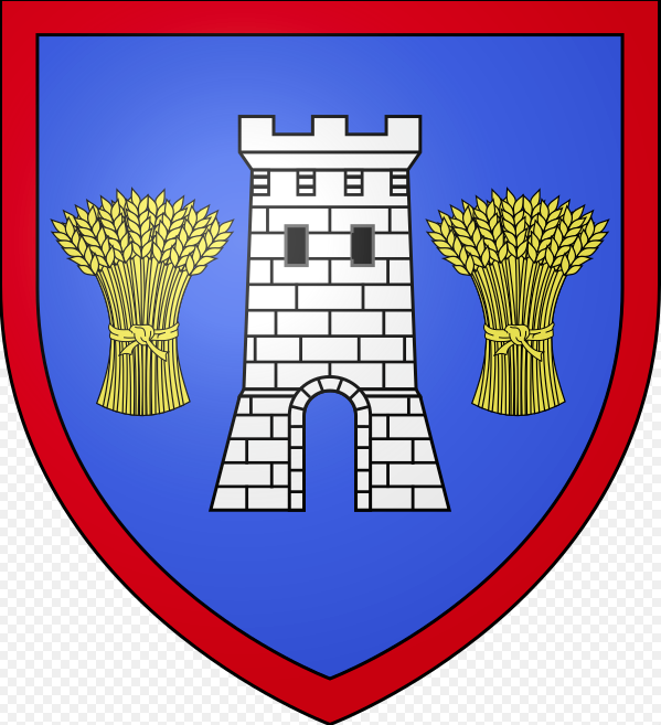 blason_janville