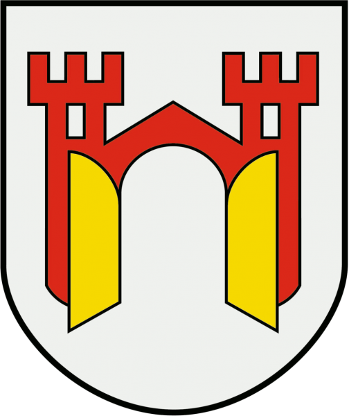 blason_offenbourg