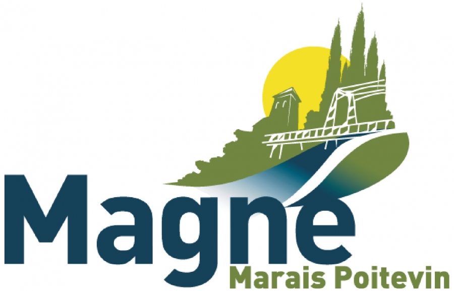 logo-magne