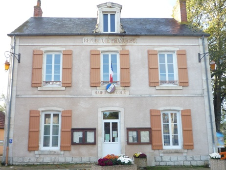 Maire_de_Cours