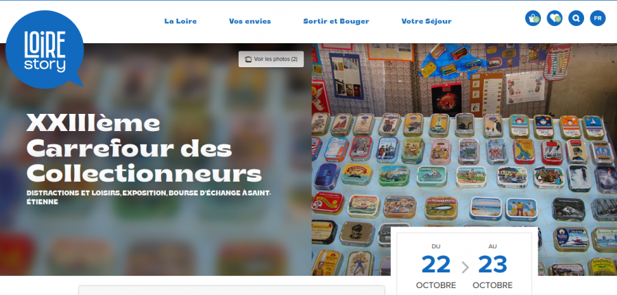 multicollection_Stetienne