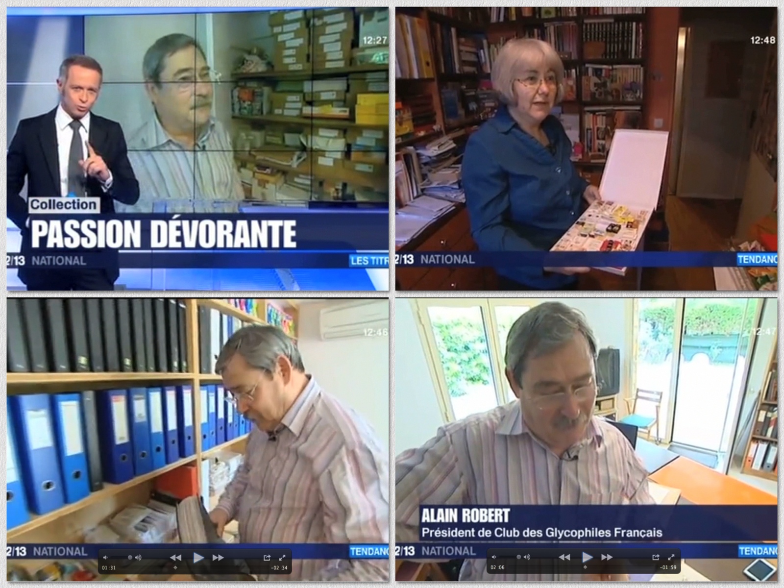 france3_mai2013