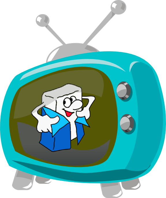tele_glyco