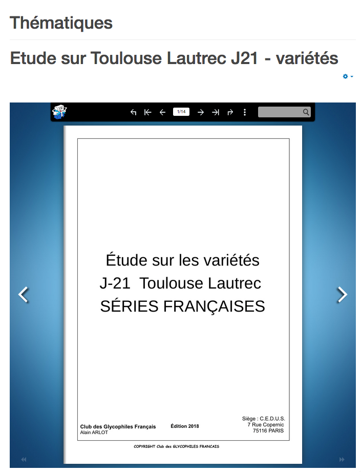 Etude j21