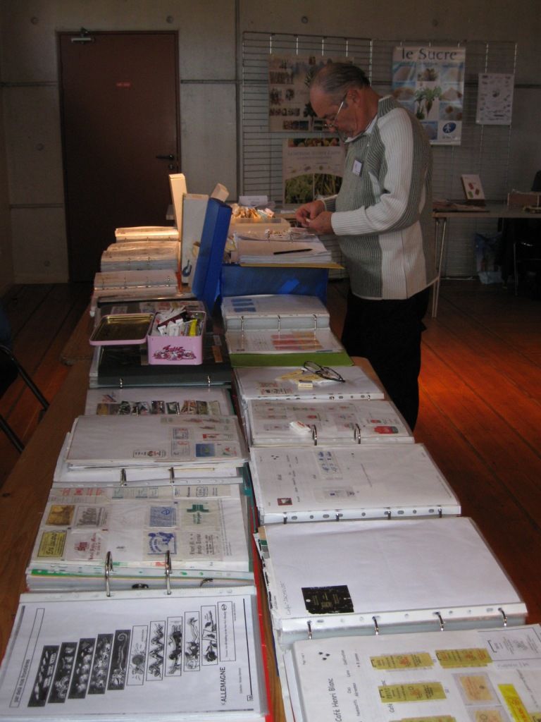JouyleMoutier2009_01