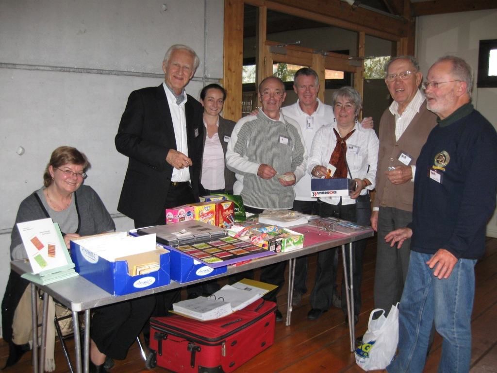 JouyleMoutier2009_02