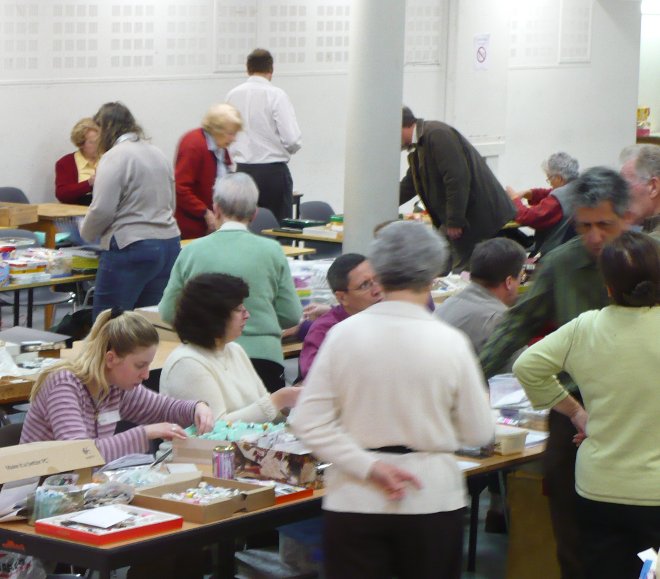 ag2009_01