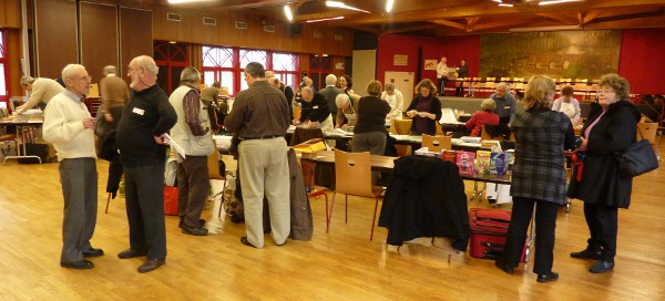 ag2010_02