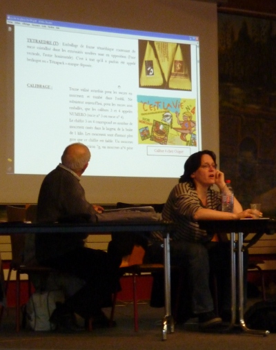 ag2010_03