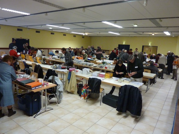 ag2012-1