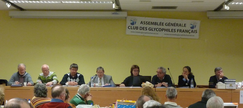 ag2012-5