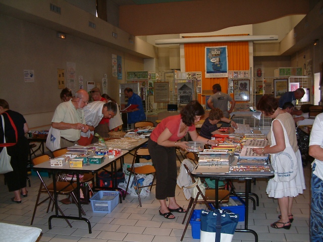 auriol2009_1