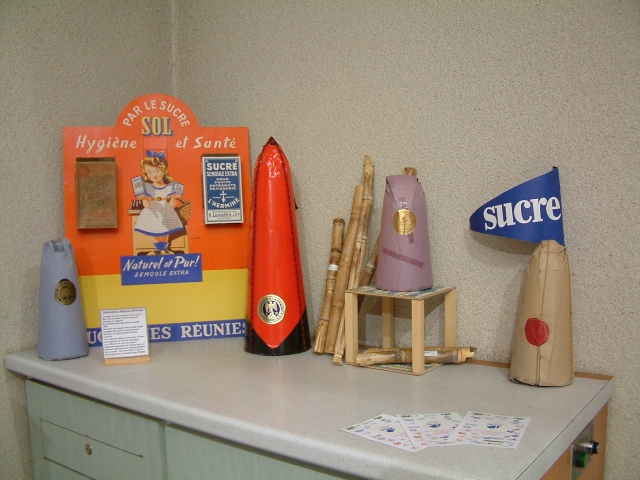auriol2009_2