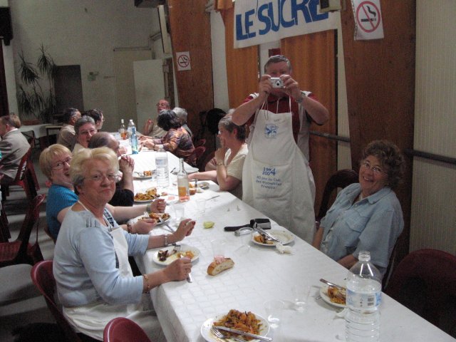 chaivellette2008-01.jpg