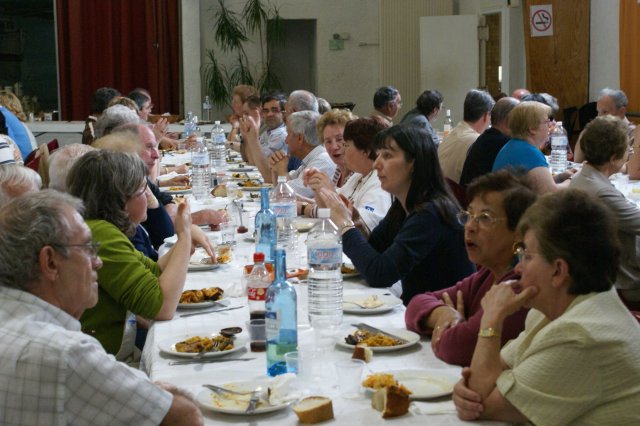 chaivellette2008-02.jpg