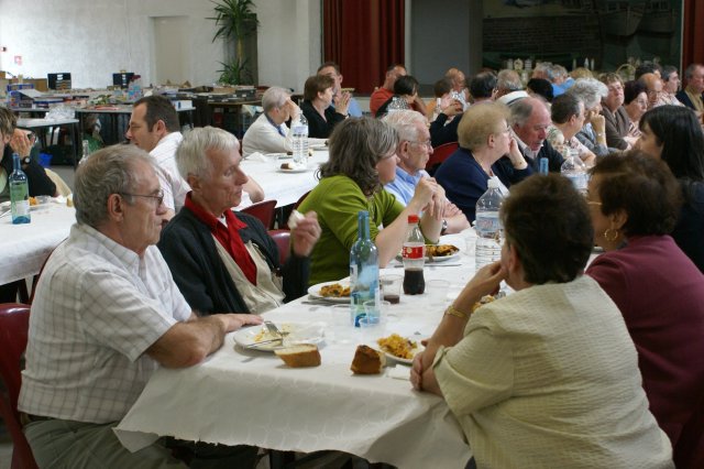 chaivellette2008-03.jpg