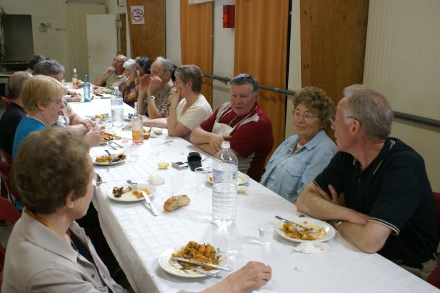 chaivellette2008-04.jpg