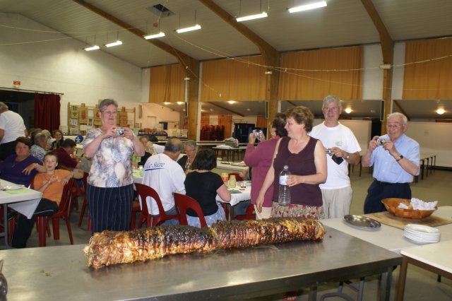 chaivellette2008-05.jpg