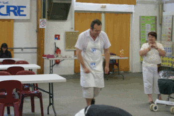 dsc05461.gif