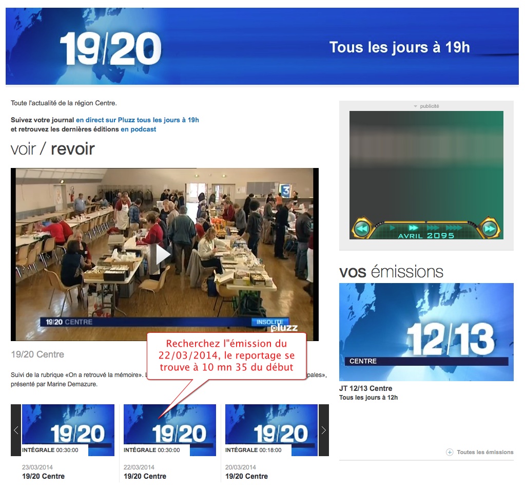 france3-centre