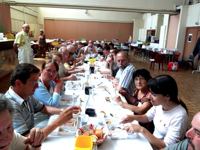 lyon07_2012