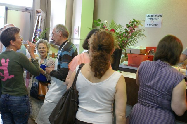 lyon_mai2008_2.jpg