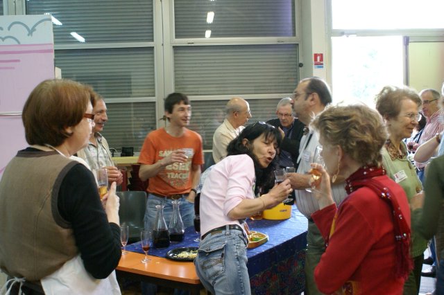 lyon_mai2008_3.jpg