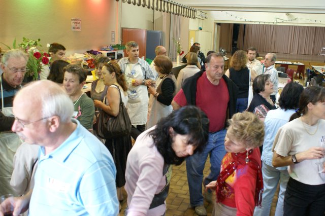 lyon_mai2008_4.jpg