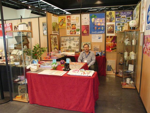 mandelieu2009