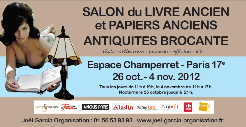 papier_ancien2012