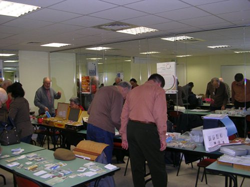 paris2009_02