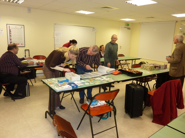 passy01-2010