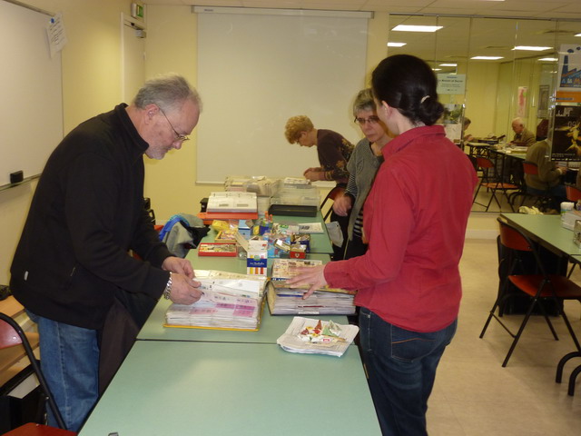 passy03-2010