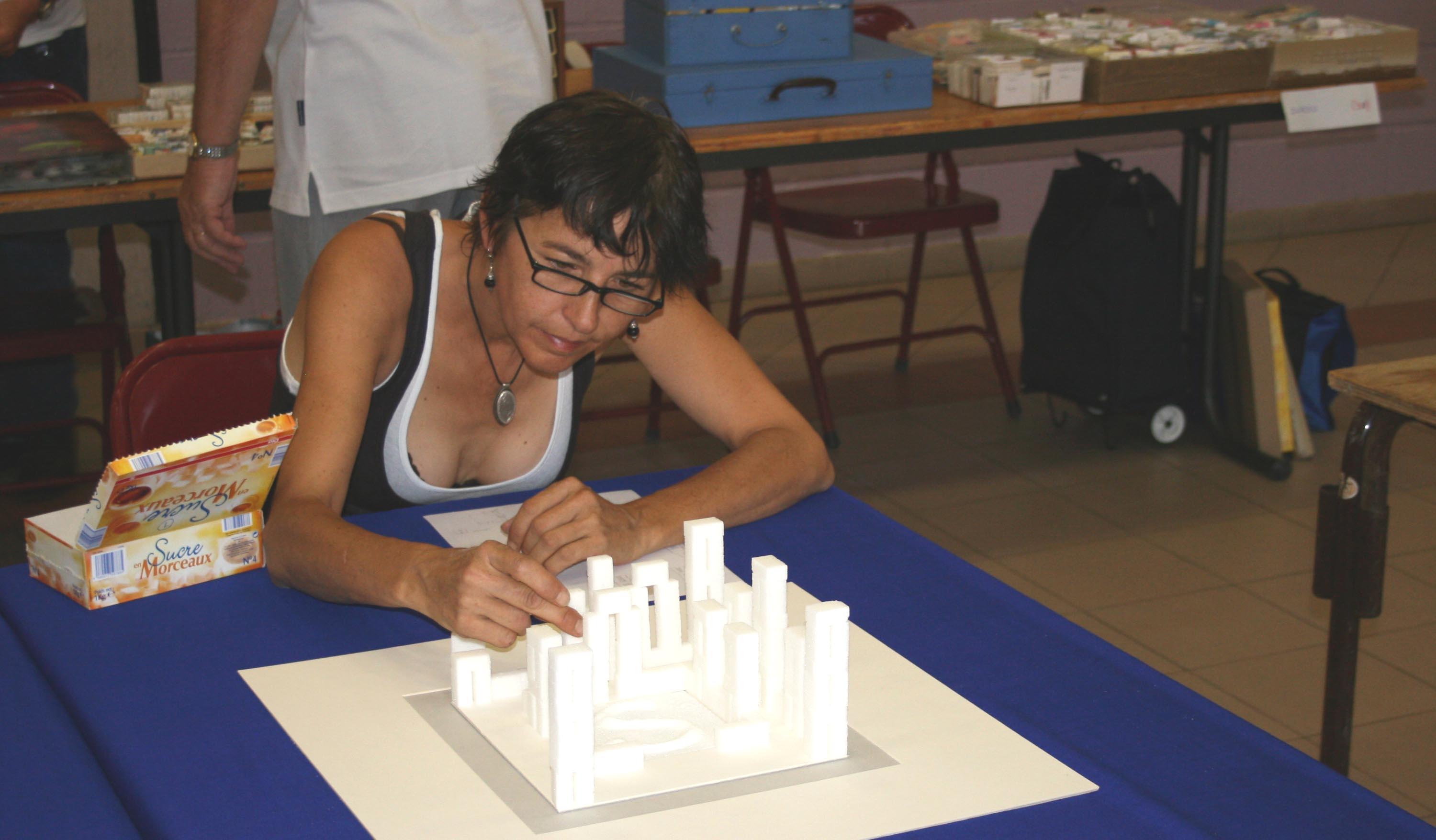 peyriac2009-01