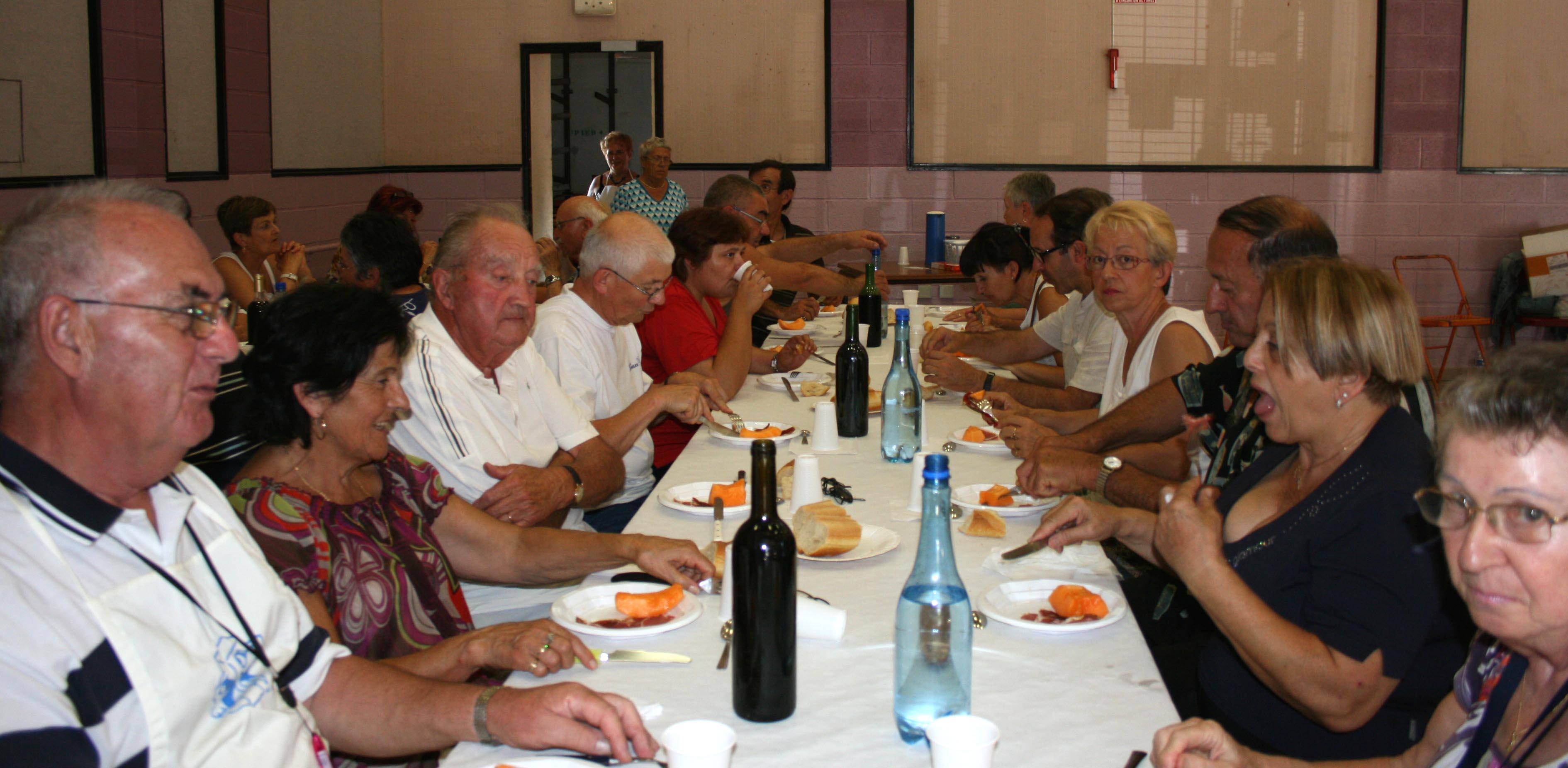 peyriac2009-03