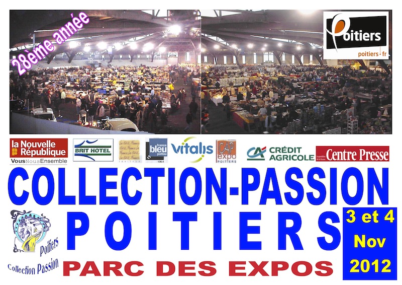 poitiers2012