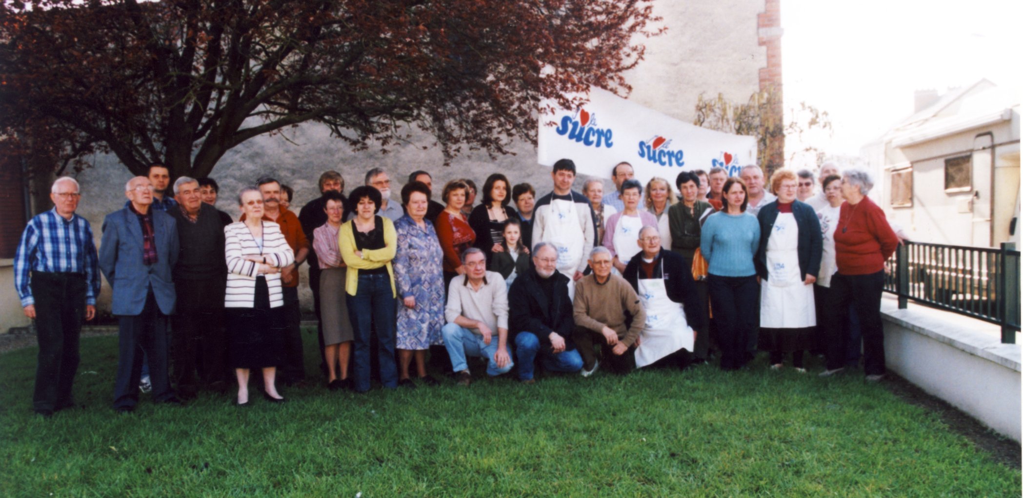 romilly2007.jpg