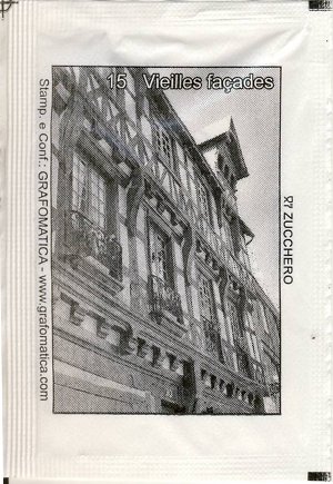 serie_lemans01_2010