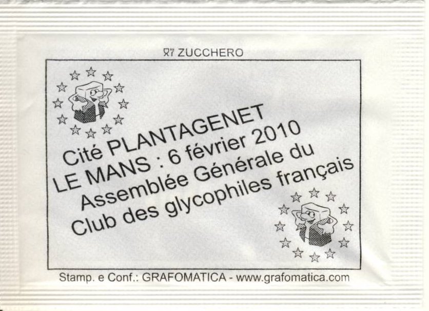 serie_lemans03_2010