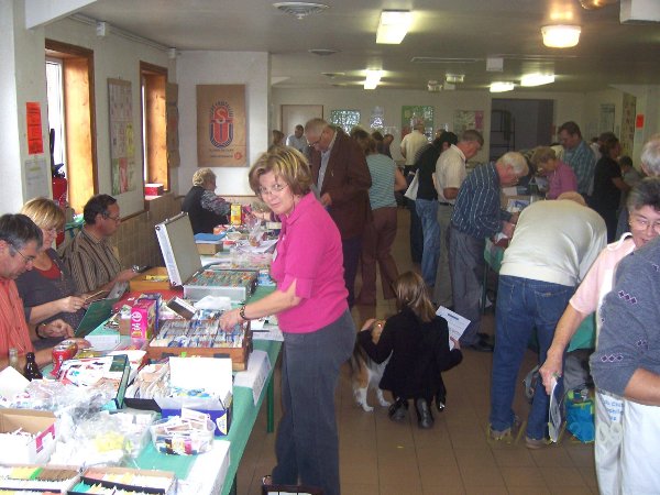 versigny-2009