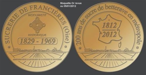 medaille-franciere